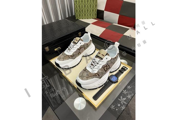 ����   ���� ����Ŀ��  MYB6457-2