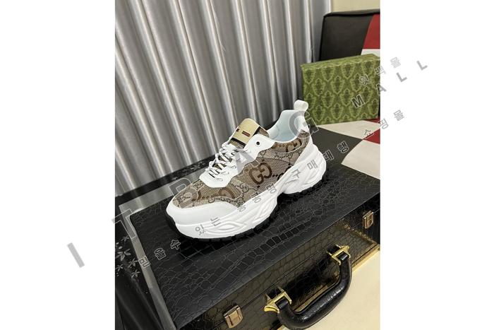 ����   ���� ����Ŀ��  MYB6457-2