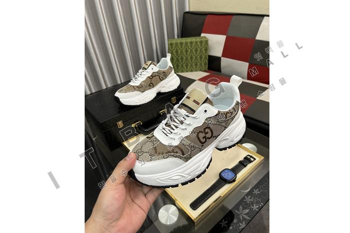 ����   ���� ����Ŀ��  MYB6457-2