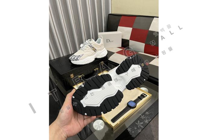 ���   ���� ����Ŀ��  MYB6458-1