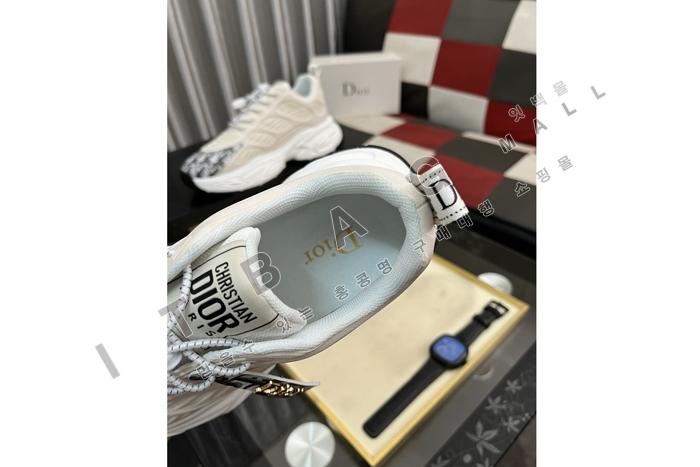 ���   ���� ����Ŀ��  MYB6458-1