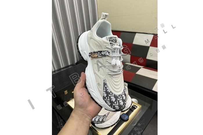���   ���� ����Ŀ��  MYB6458-1