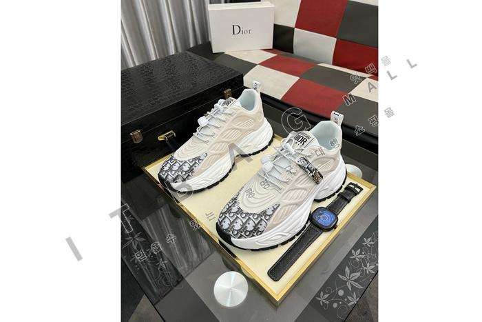 ���   ���� ����Ŀ��  MYB6458-1