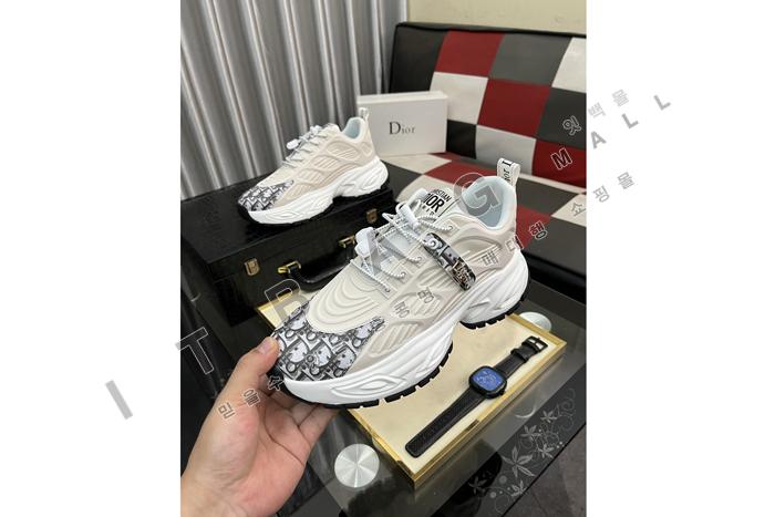 ���   ���� ����Ŀ��  MYB6458-1