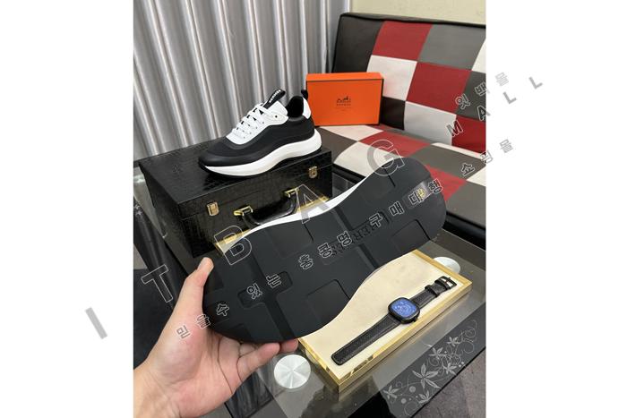 �����޽�   ���� ����Ŀ��  MYB6459
