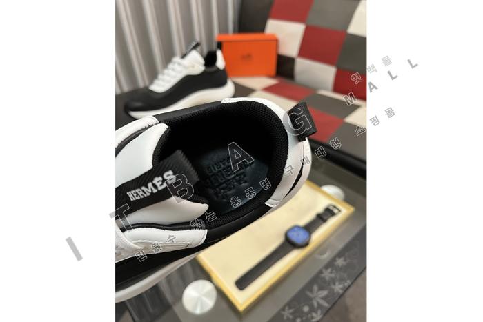 �����޽�   ���� ����Ŀ��  MYB6459