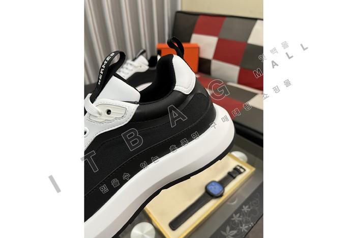 �����޽�   ���� ����Ŀ��  MYB6459
