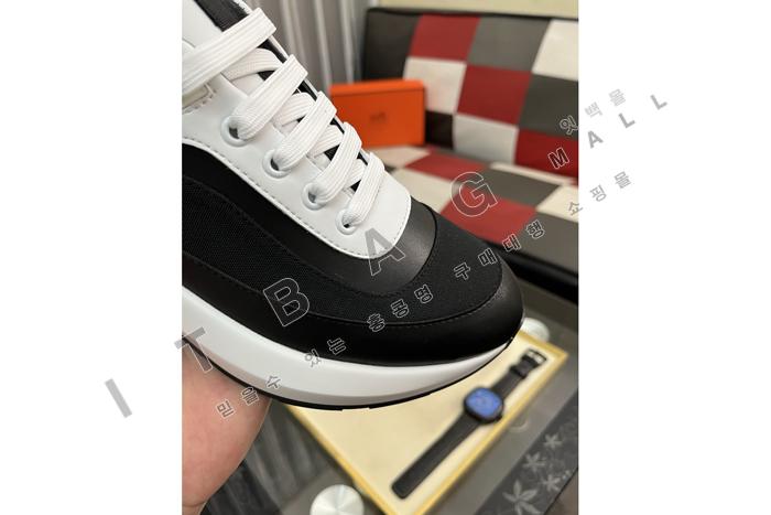 �����޽�   ���� ����Ŀ��  MYB6459