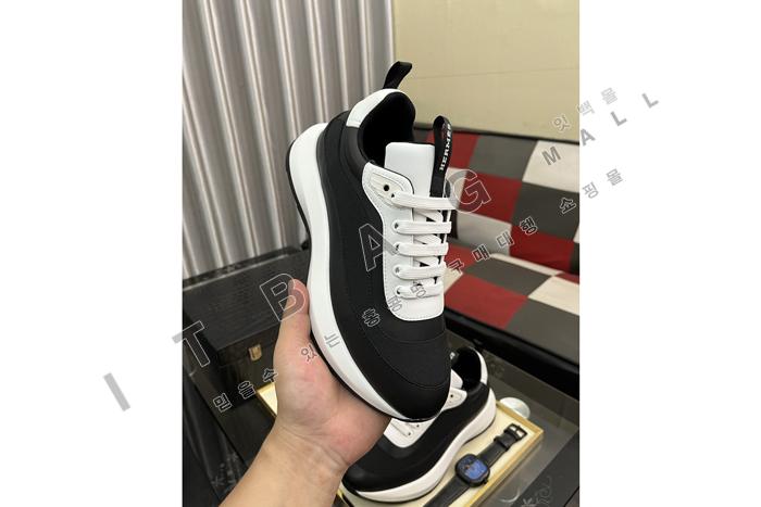 �����޽�   ���� ����Ŀ��  MYB6459