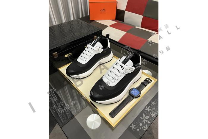 �����޽�   ���� ����Ŀ��  MYB6459