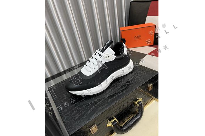 �����޽�   ���� ����Ŀ��  MYB6459