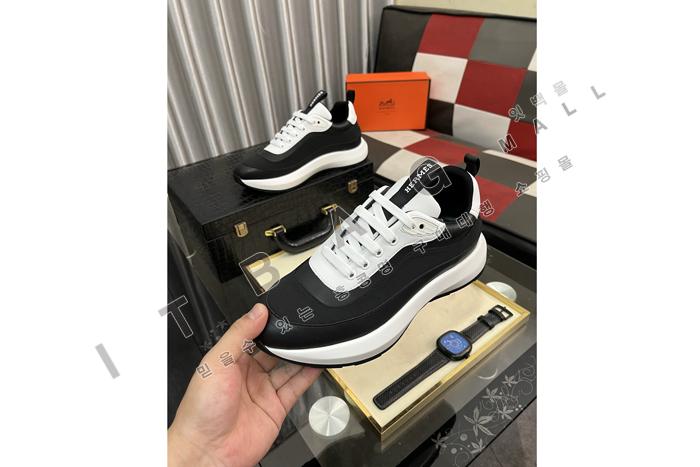 �����޽�   ���� ����Ŀ��  MYB6459