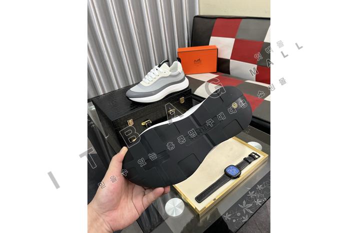 �����޽�   ���� ����Ŀ��  MYB6459-1