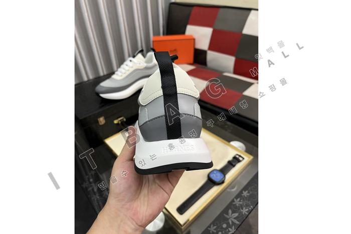 �����޽�   ���� ����Ŀ��  MYB6459-1