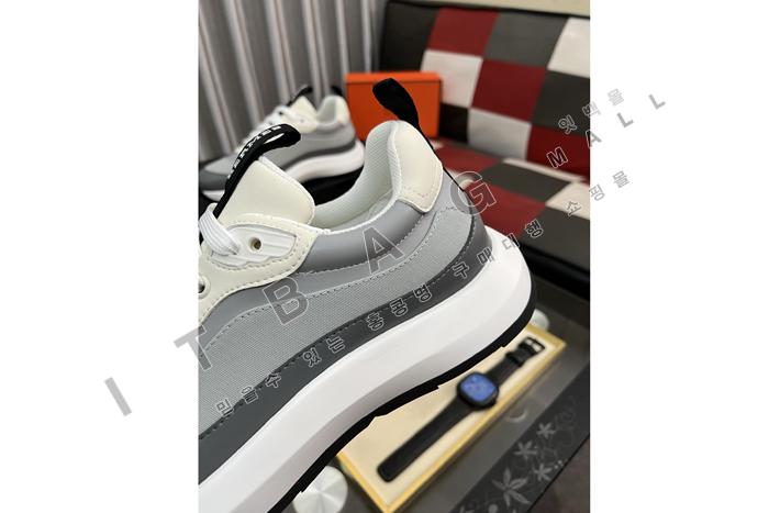 �����޽�   ���� ����Ŀ��  MYB6459-1