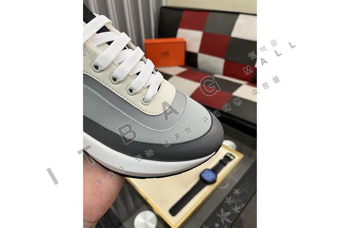 �����޽�   ���� ����Ŀ��  MYB6459-1
