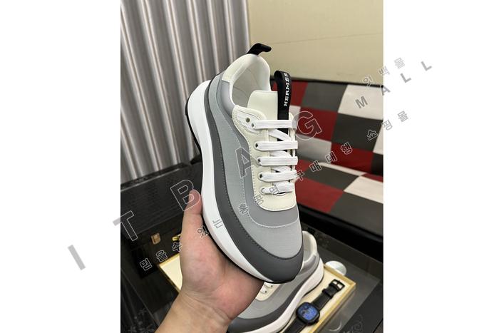 �����޽�   ���� ����Ŀ��  MYB6459-1