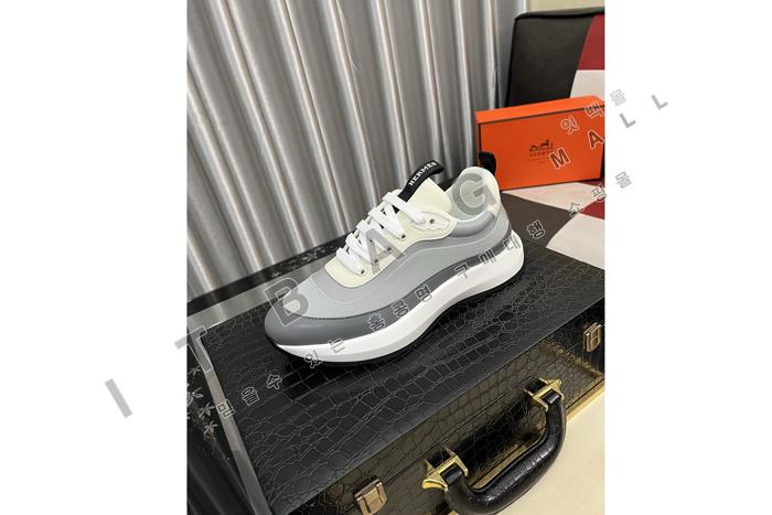�����޽�   ���� ����Ŀ��  MYB6459-1