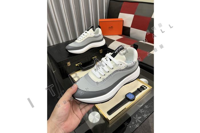 �����޽�   ���� ����Ŀ��  MYB6459-1