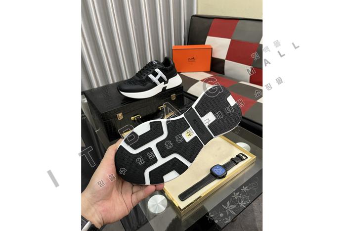 �����޽�   ���� ����Ŀ��  MYB6460