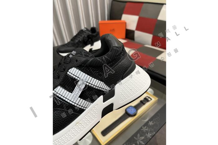�����޽�   ���� ����Ŀ��  MYB6460