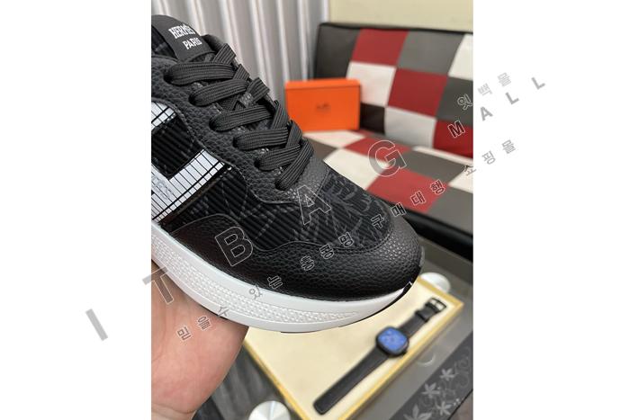 �����޽�   ���� ����Ŀ��  MYB6460