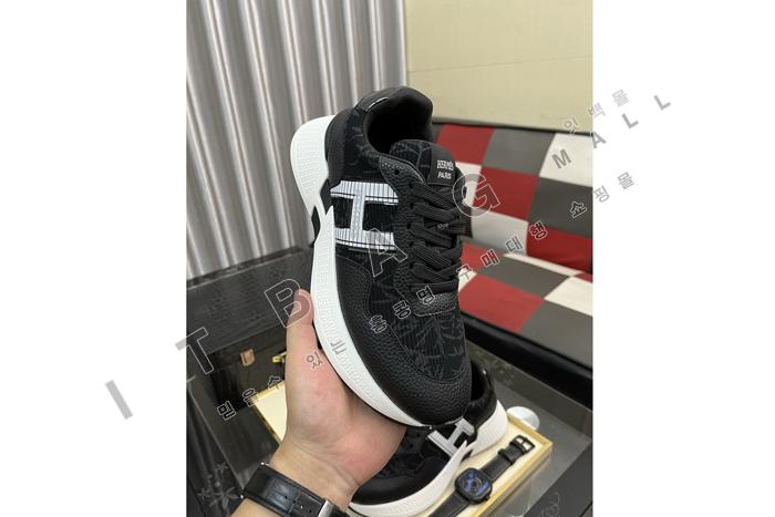 �����޽�   ���� ����Ŀ��  MYB6460