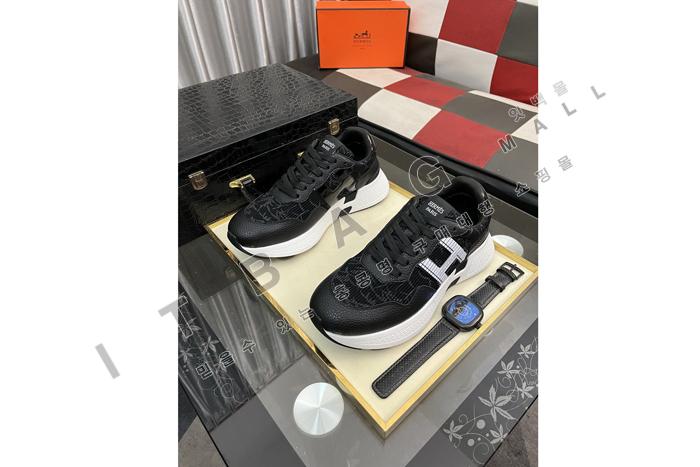 �����޽�   ���� ����Ŀ��  MYB6460