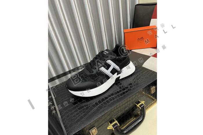 �����޽�   ���� ����Ŀ��  MYB6460