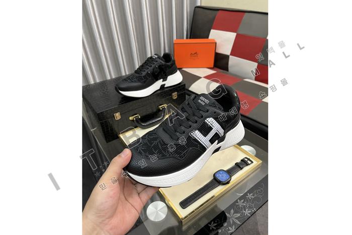 �����޽�   ���� ����Ŀ��  MYB6460