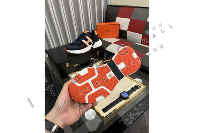 �����޽�   ���� ����Ŀ��  MYB6460-1
