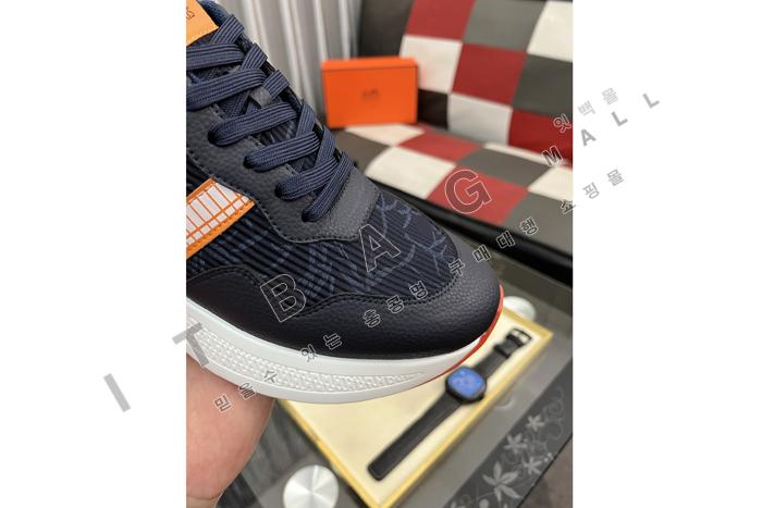 �����޽�   ���� ����Ŀ��  MYB6460-1