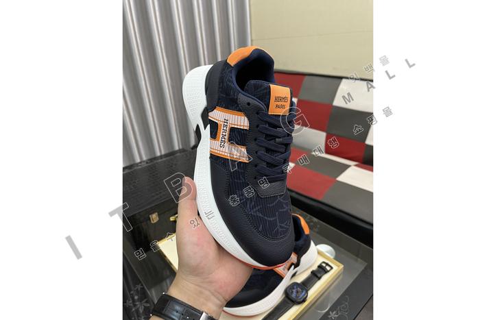 �����޽�   ���� ����Ŀ��  MYB6460-1