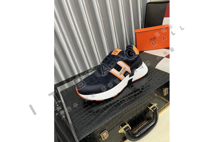 �����޽�   ���� ����Ŀ��  MYB6460-1