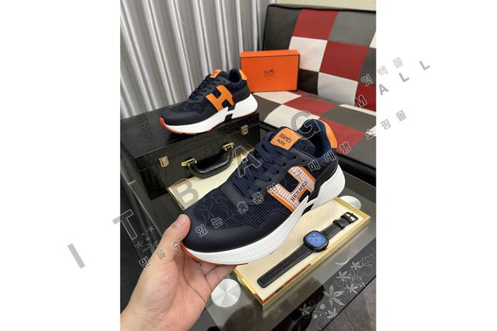 �����޽�   ���� ����Ŀ��  MYB6460-1