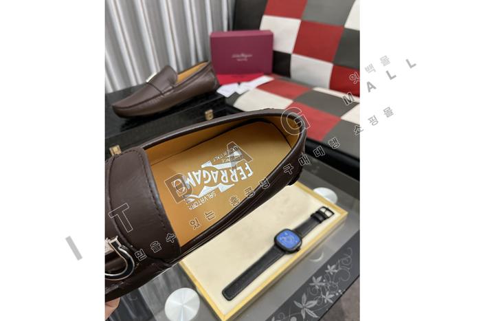�䷹����  ���� ��ī��  MYB6463
