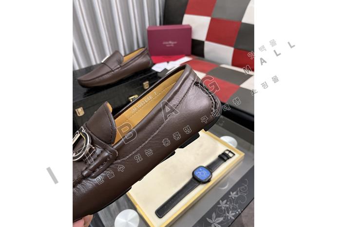 �䷹����  ���� ��ī��  MYB6463
