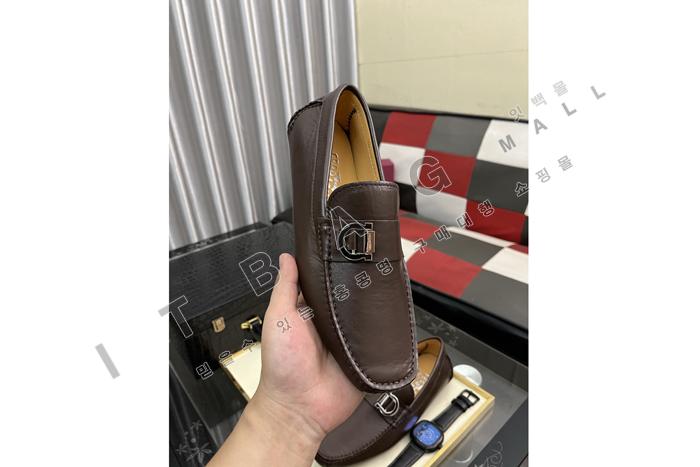 �䷹����  ���� ��ī��  MYB6463