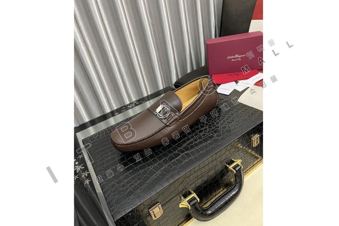 �䷹����  ���� ��ī��  MYB6463