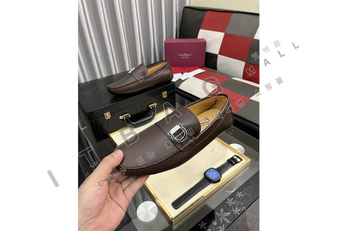 �䷹����  ���� ��ī��  MYB6463