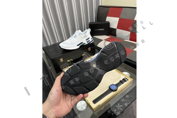 �˸���   ���� ����Ŀ��  MYB6461