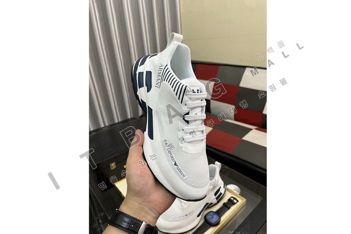 �˸���   ���� ����Ŀ��  MYB6461