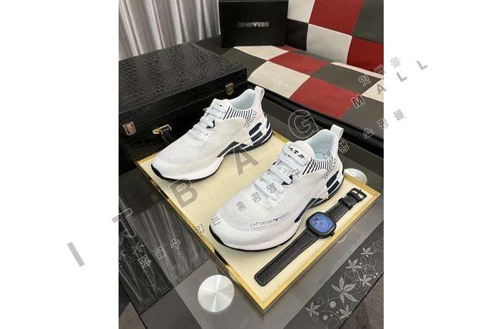 �˸���   ���� ����Ŀ��  MYB6461