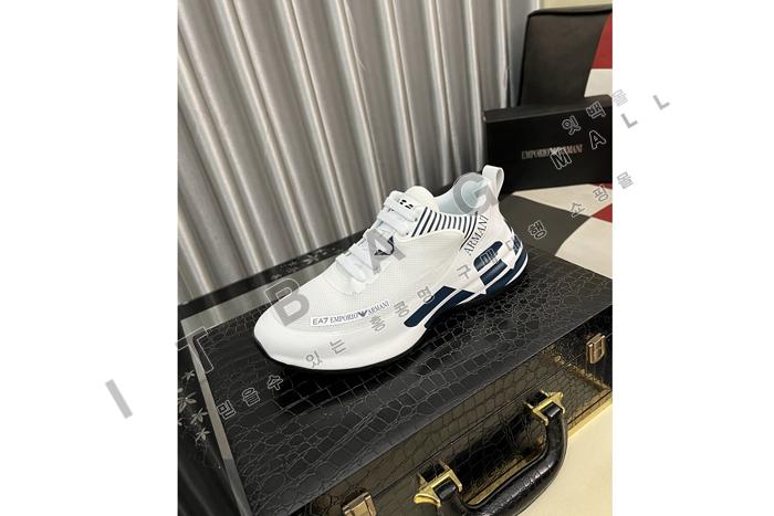 �˸���   ���� ����Ŀ��  MYB6461