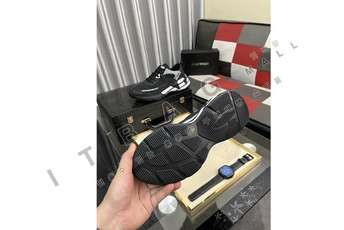 �˸���   ���� ����Ŀ��  MYB6461-2
