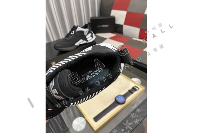 �˸���   ���� ����Ŀ��  MYB6461-2