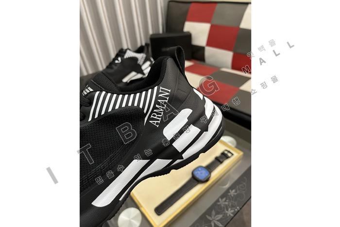 �˸���   ���� ����Ŀ��  MYB6461-2