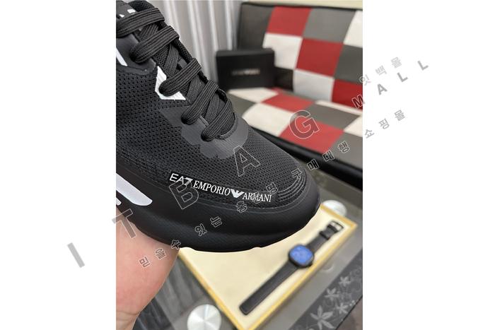 �˸���   ���� ����Ŀ��  MYB6461-2