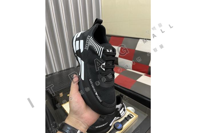 �˸���   ���� ����Ŀ��  MYB6461-2