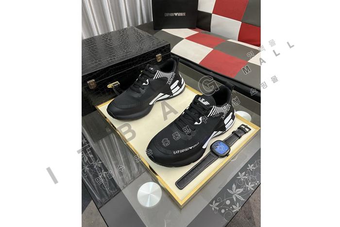�˸���   ���� ����Ŀ��  MYB6461-2